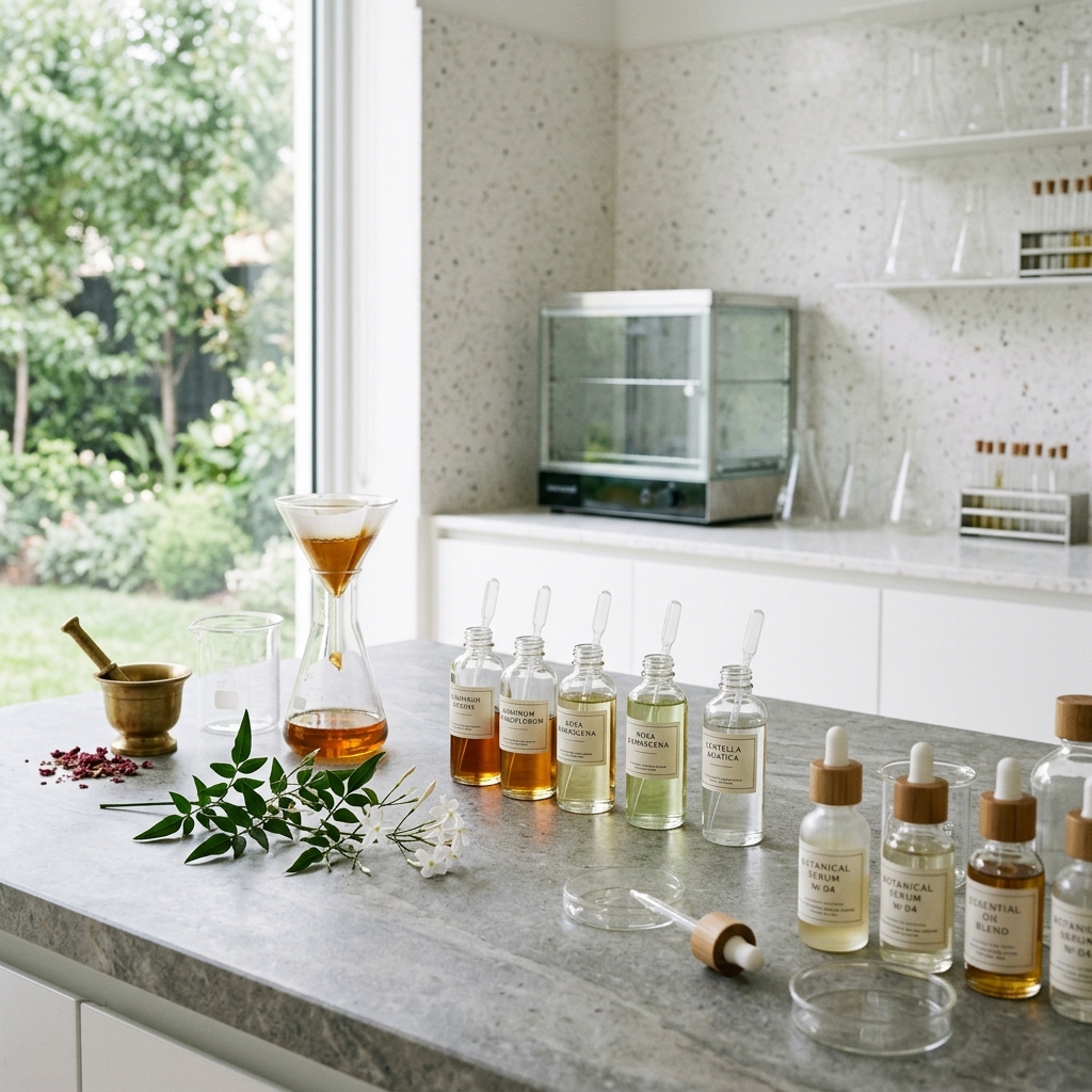 VÉRE Clinical