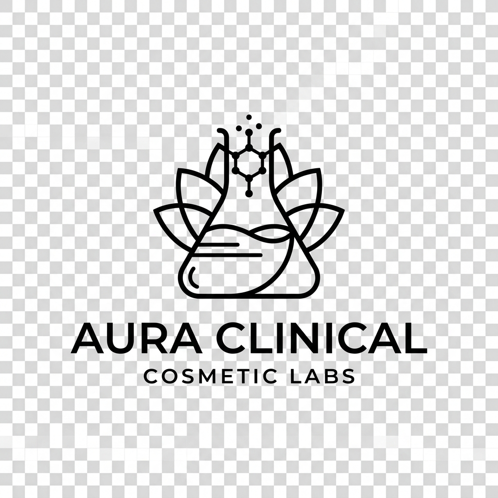 SÖUL Skincare